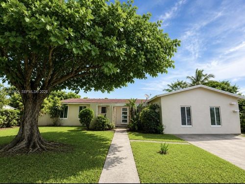 7625 Sw 96th Ct, Miami, FL, 33173 | Card Image