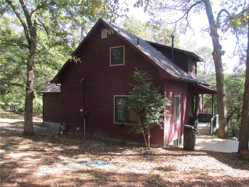 14 Forest Ln, Eureka Springs, AR, 72632-9422 | Card Image