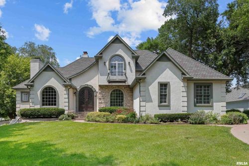 2 S Shore Ln, Rapids City, IL, 61278 | Card Image