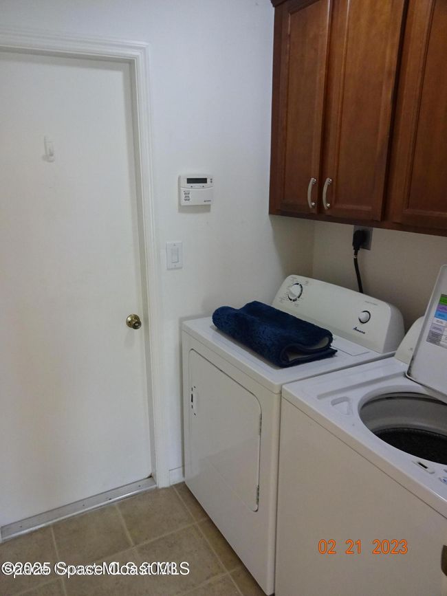 5632 Talbot Blvd, House other with 3 bedrooms, 2 bathrooms and null parking in Cocoa FL | Image 14