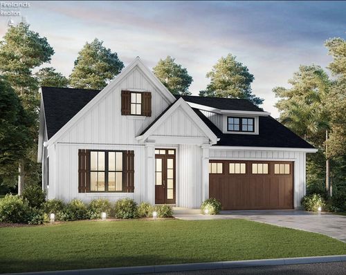 17 Justin Drive, Norwalk, OH, 44857 | Card Image