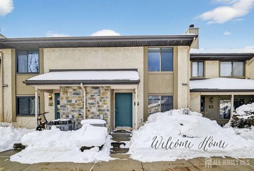 49 Hampshire Dr, PLAINSBORO, NJ, 08536-4311 | Card Image