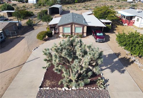 4969 Steinke Dr, Kingman, AZ, 86409-1065 | Card Image
