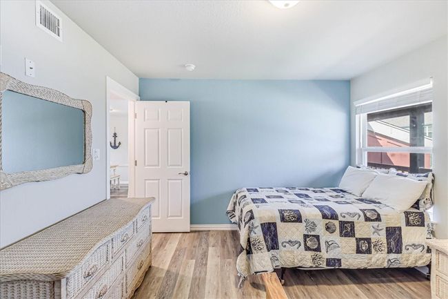508 - 800 Beach Access Road 1 A, Condo with 2 bedrooms, 2 bathrooms and 2 parking in Port Aransas TX | Image 24