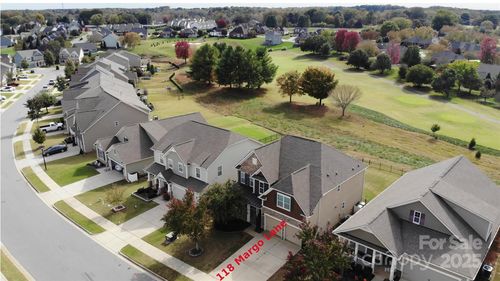 118 Margo Ln, Statesville, NC, 28677-9808 | Card Image