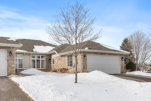 17111 Eagleview Way, Farmington, MN, 55024 | Card Image