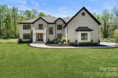 7021 Stirrup Ct, Weddington, NC, 28104-7780 | Card Image