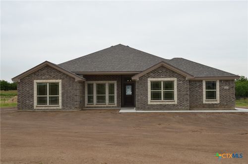 1126 County Road 3153, Kempner, TX, 76539-8808 | Card Image