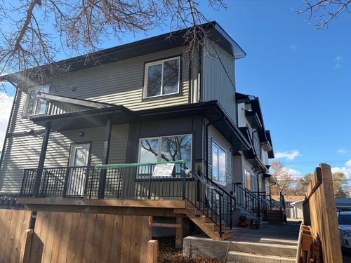 11818 37 St Nw, Edmonton, AB, T5W2B8 | Card Image