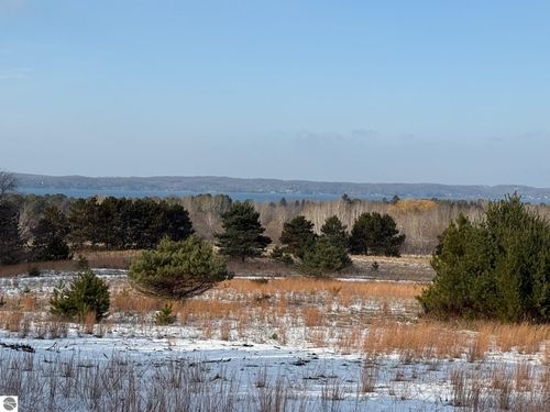 0 Helena Rd, Alden, MI, 49612 | Card Image