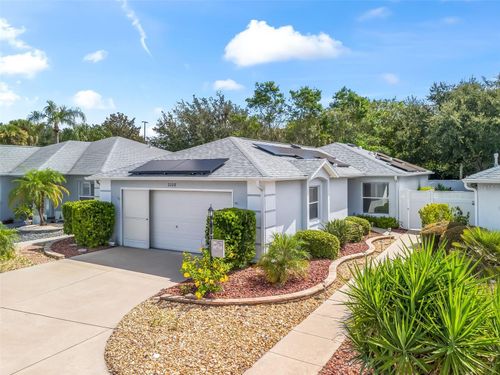 2008 Peachtree Ave, The Villages, FL, 32162-7561 | Card Image