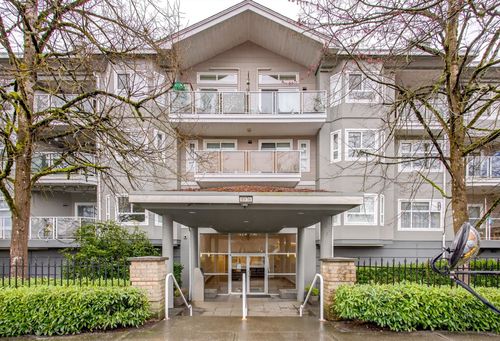 309-8976 208 St, Langley, BC, V1M2Y8 | Card Image