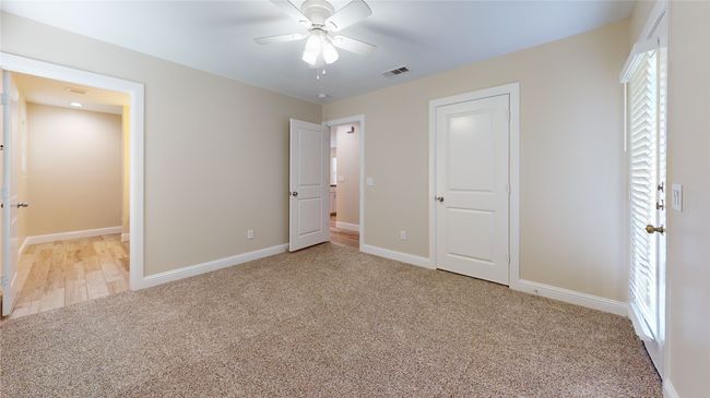 719 W Texas St, House other with 3 bedrooms, 2 bathrooms and null parking in Denison TX | Image 12