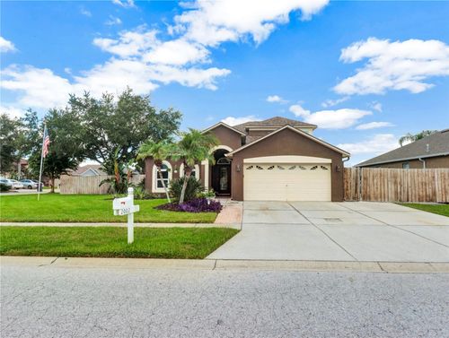 2002 Rain Dance Pl, BRANDON, FL, 33510-6001 | Card Image