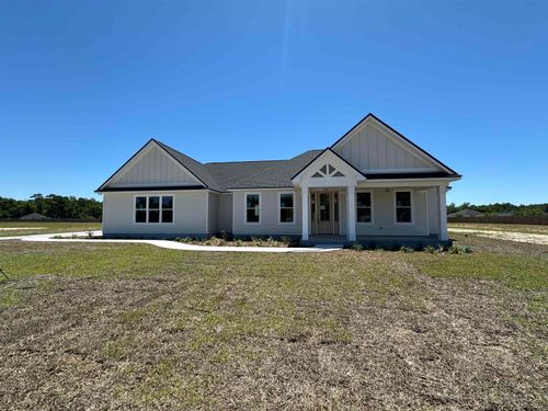 137 Golden Loop, CRAWFORDVILLE, FL, 32327-4294 | Card Image