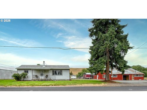 780 W Riverside St, Heppner, OR, 97836 | Card Image