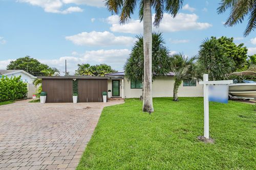 2601 Ne 18th St, Pompano Beach, FL, 33062-3014 | Card Image