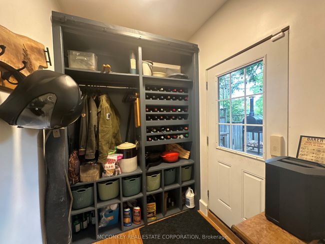 711 Bethune St, House other with 4 bedrooms, 2 bathrooms and 2 parking in Peterborough ON | Image 13