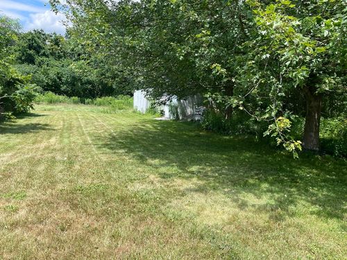 274 Auburn St, Cherry Valley, MA, 01611-3327 | Card Image