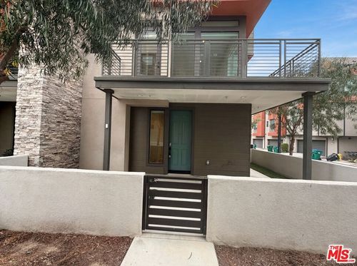 130 Keeper, Irvine, CA, 92618 | Card Image