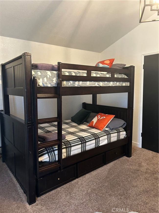 170 Wabash Ln, House other with 2 bedrooms, 1 bathrooms and null parking in Sugarloaf CA | Image 15