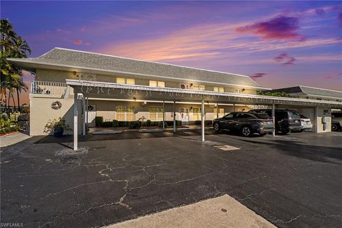 apt-1a-1825 Se 41st St, CAPE CORAL, FL, 33904-6006 | Card Image