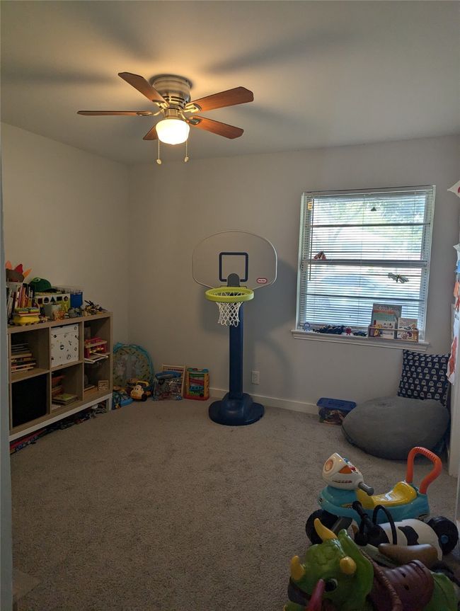 882 Magnolia Ln, House other with 3 bedrooms, 3 bathrooms and null parking in Lancaster TX | Image 15