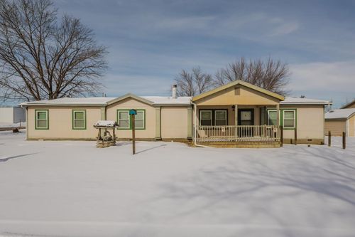 6068 S Seneca, Wichita, KS, 67217 | Card Image