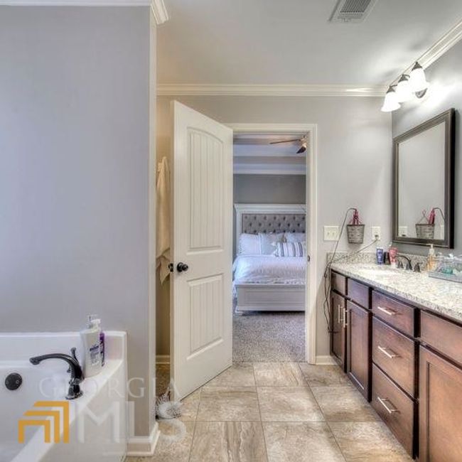 140 Arbor Chase Pkwy, House other with 5 bedrooms, 3 bathrooms and null parking in Rockmart GA | Image 23