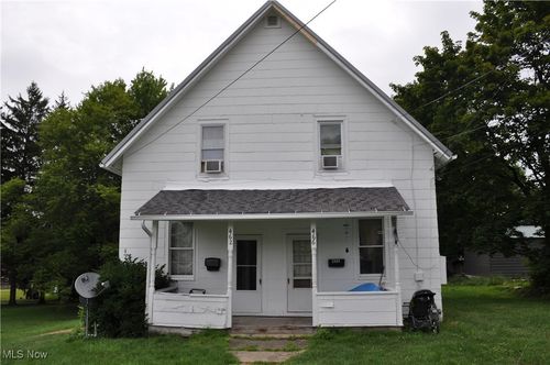 466 Ash Street, Salem, OH, 44460 | Card Image