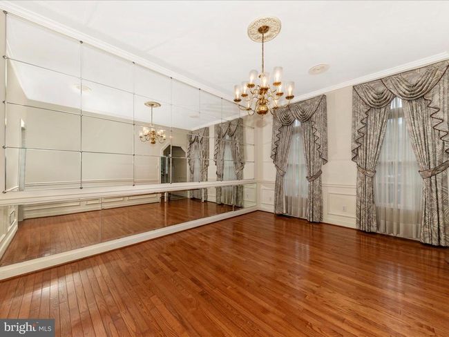 18806 Fountain Ter, House other with 5 bedrooms, 4 bathrooms and null parking in HAGERSTOWN MD | Image 74