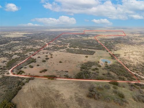 630 County Road 531, Mullin, TX, 76864 | Card Image