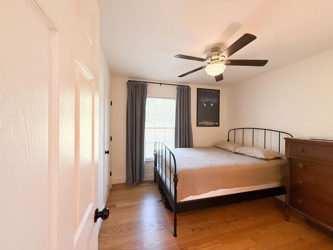 6050 Cross Anchor Rd, House other with 3 bedrooms, 2 bathrooms and null parking in Enoree SC | Image 15