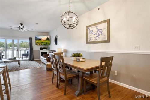 1b-216 Lakeview Resort Blvd, Sunrise Beach, MO, 65079-5677 | Card Image