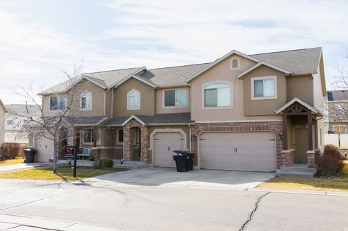 1789 W 5050 S, Roy, UT, 84067-6708 | Card Image