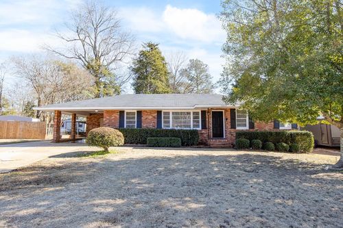 4212 Chalfonte Dr, Columbus, GA, 31904-5612 | Card Image