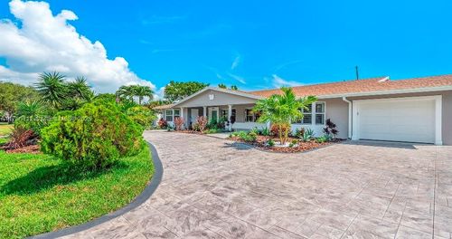 1765 Ne 58th St, Fort Lauderdale, FL, 33334-5993 | Card Image