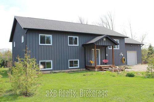 172 North St, Flesherton, ON, N0C1E0 | Card Image