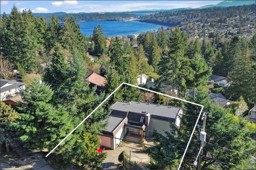 3269 Smugglers Hill Dr, Nanaimo, BC, V9T3V2 | Card Image