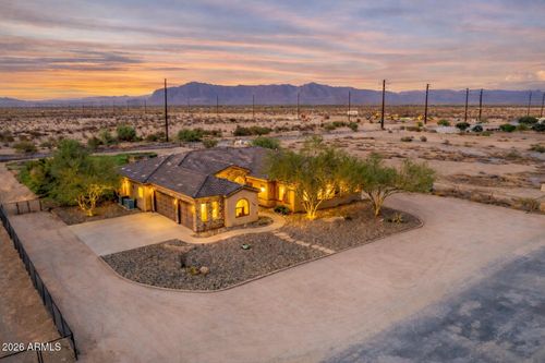 1602 E Lobo St, San Tan Valley, AZ, 85140-8912 | Card Image