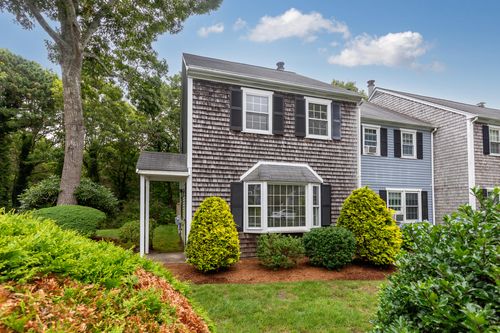 apt-e1-441 Buck Island Rd, West Yarmouth, MA, 02673-3364 | Card Image