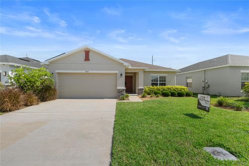 2871 Parkfield Rd, SAINT CLOUD, FL, 34772-8999 | Card Image