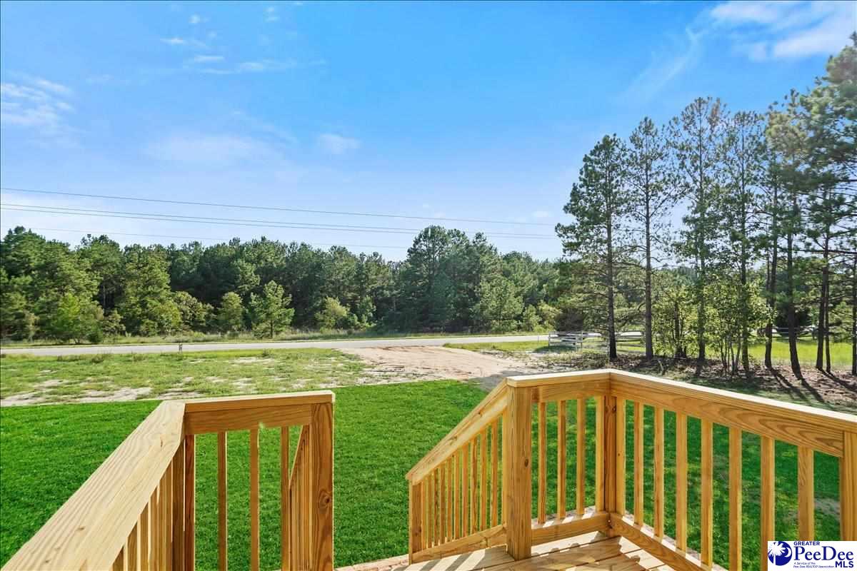 Residential in Mt. Croghan 3