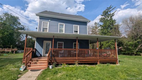 12 Union Ave, New Windsor, NY, 12553-6708 | Card Image