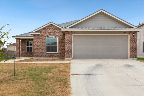 1517 Birmingham Dr, Seguin, TX, 78155-0374 | Card Image