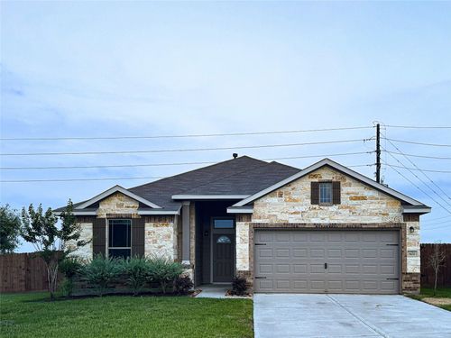 502 Turtle Dove Dr, Sealy, TX, 77474-2462 | Card Image