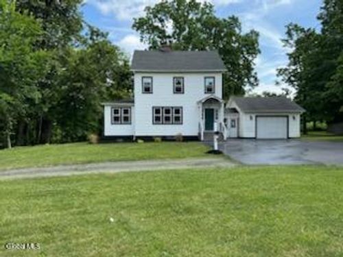 251 Troy Schenectady Rd, Latham, NY, 12110-3428 | Card Image