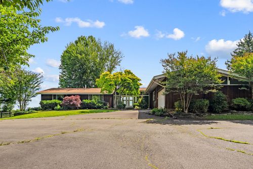 5114 Laurel Ln, BROAD RUN, VA, 20137-2311 | Card Image