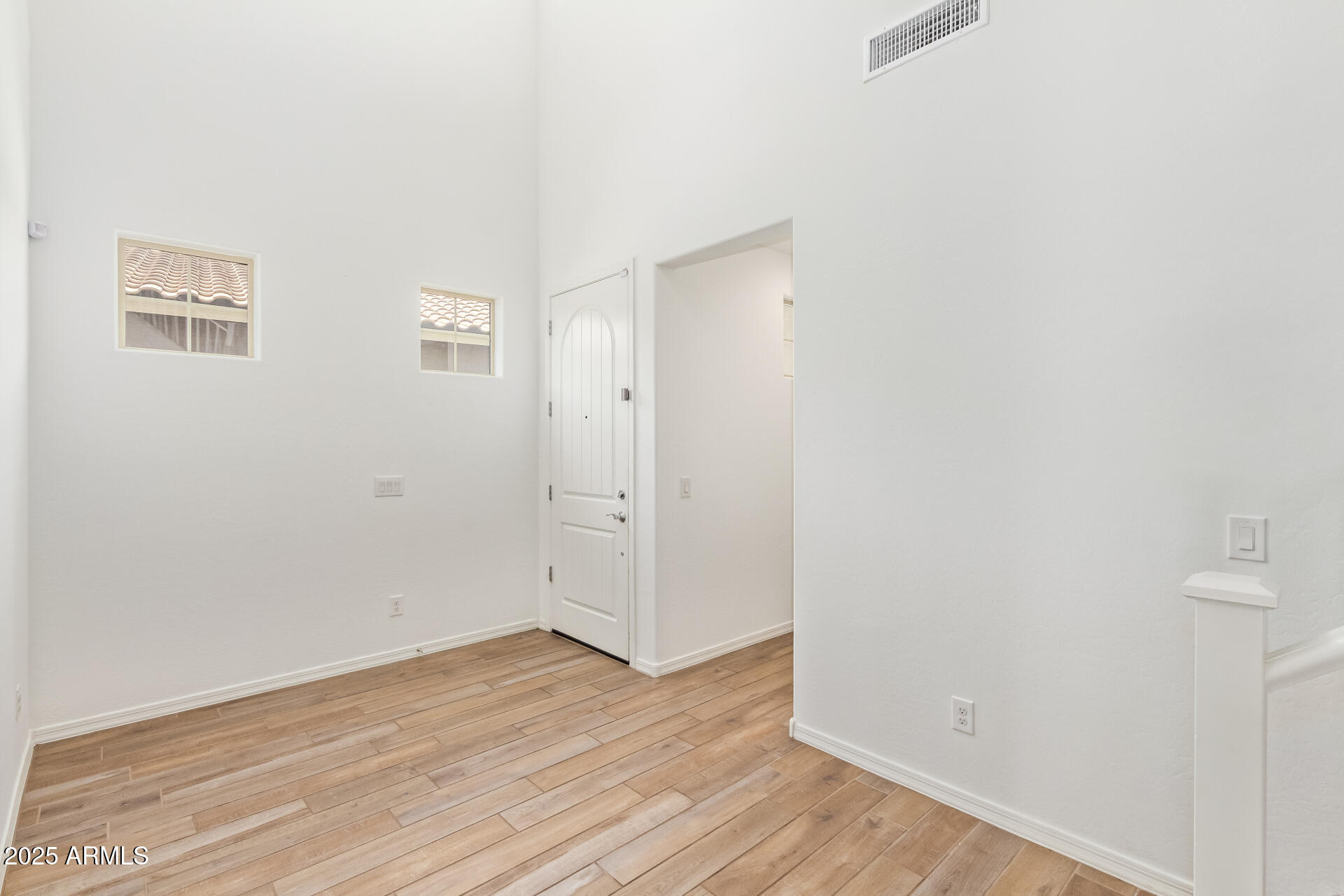 Residential in Litchfield Park 5