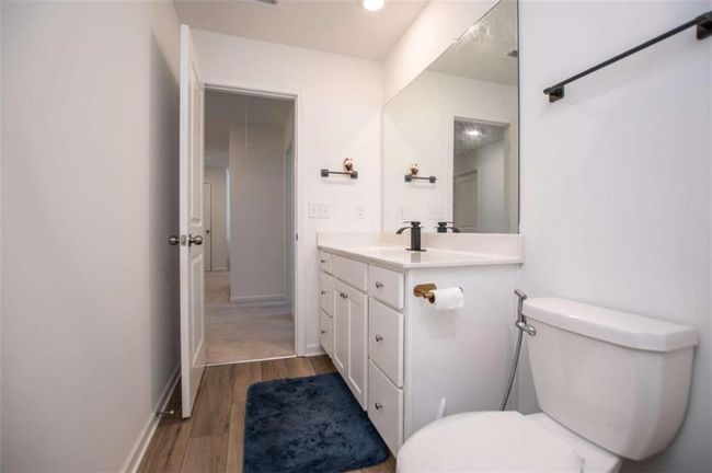 194 Rivulet Dr, House other with 4 bedrooms, 3 bathrooms and 2 parking in Dallas GA | Image 37
